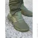 Fct Design      FCT  40 (125105)