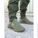 Fct Design      FCT  40 (125105)