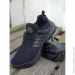 Fct Design     FCT  40 (125109)