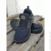 Fct Design     FCT  40 (125109)