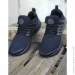 Fct Design     FCT  40 (125109)