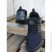 Fct Design     FCT  40 (125109)