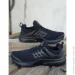 Fct Design     FCT  40 (125109)