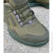 Fct Design   S3     40 (125107)