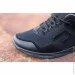 Fct Design   S3     40 (125114)