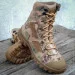  Fct Design   Stalker (FCT)   .  39 (1716742964)
