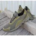 Fct Design    Urban N-32     40 (125106)