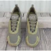 Fct Design    Urban N-32     40 (125106)