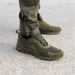 Fct Design    Urban N-32     40 (125106)