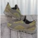 Fct Design    Urban N-32     40 (125106)