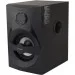   F&D F380X Black