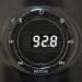   F&D F380X Black