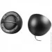   F&D A110 Black