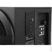   F&D A140X Black