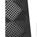   F&D A180X Black