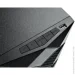   F&D A180X Black