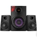   F&D F190X black (F190X black)