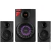   F&D F190X black (F190X black)