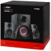   F&D F190X black (F190X black)