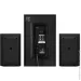   F&D F190X black (F190X black)