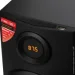   F&D F190X black (F190X black)