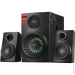   F&D F190X black (F190X black)