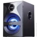   F&D F3800X
