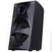   F&D F3800X
