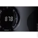   F&D F-3800X Black