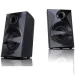   F&D F-3800X Black