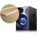   F&D F-3800X Black