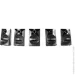   F&D F-3800X Black