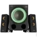   F&D F770X *