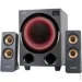   F&D F770X *