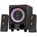   F&D F770X *