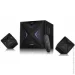 Hi-Fi    F&D F-550X Black