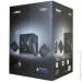 Hi-Fi    F&D F-550X Black