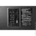 Hi-Fi    F&D F-550X Black