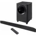  F&D T-388 Black