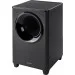  F&D T-388 Black