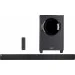 F&D T-388 Black