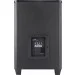  F&D T-388 Black