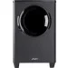  F&D T-388 Black