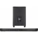  F&D T-388 Black