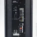   F&D T-60X Pro