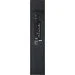   F&D T-70X Black
