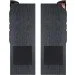   F&D T-70X Black