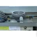   FDB Maschinen 827702