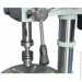   FDB Maschinen 827702