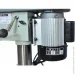   FDB Maschinen 827702